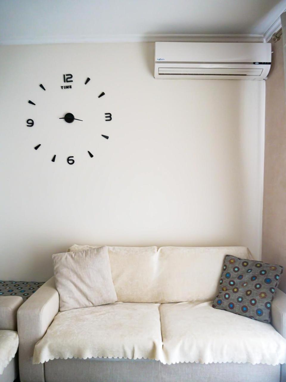 Appartamento Lux *